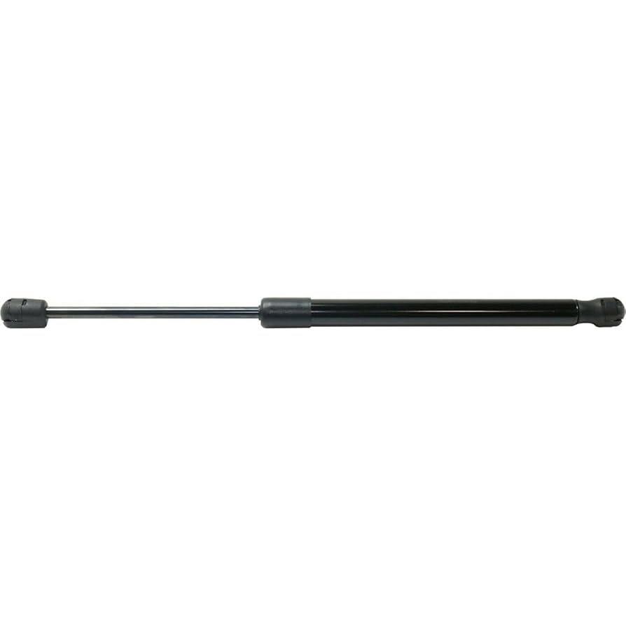 Amazon.com: Lzevoxec 1 Pair Hood Lift Supports Left Driver